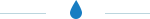 drop-shape