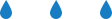 drops