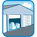 B_sheds
