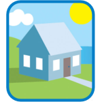 B_beachhouse