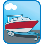 B_boats