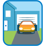 B_garage